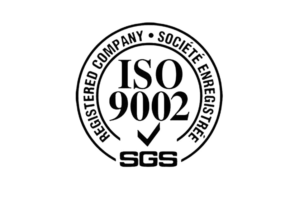 iso9002-4