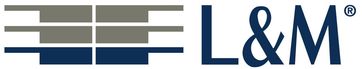 L&M Group