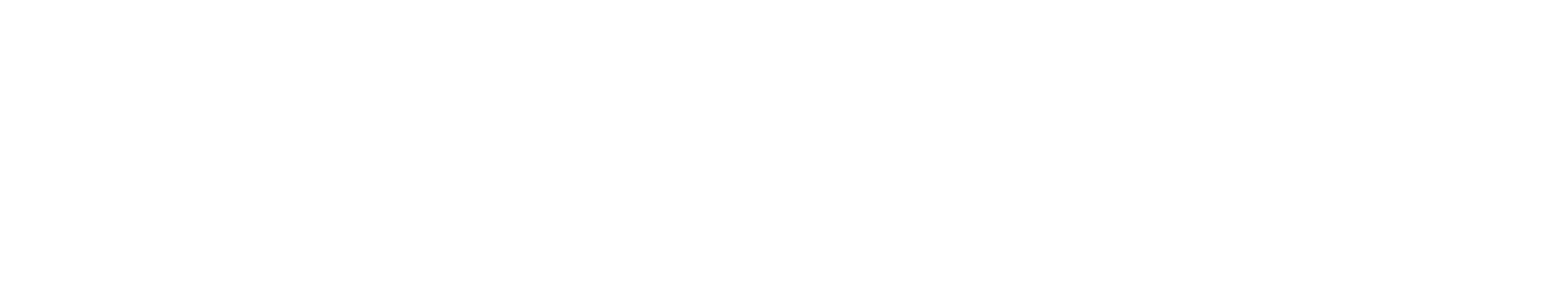 L&M Group