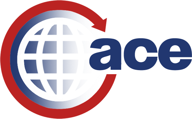 ACE Direct