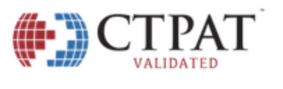 C-TPAT