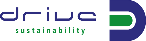 Drive Sustainability
